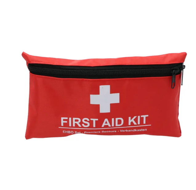 EHBO Kit
