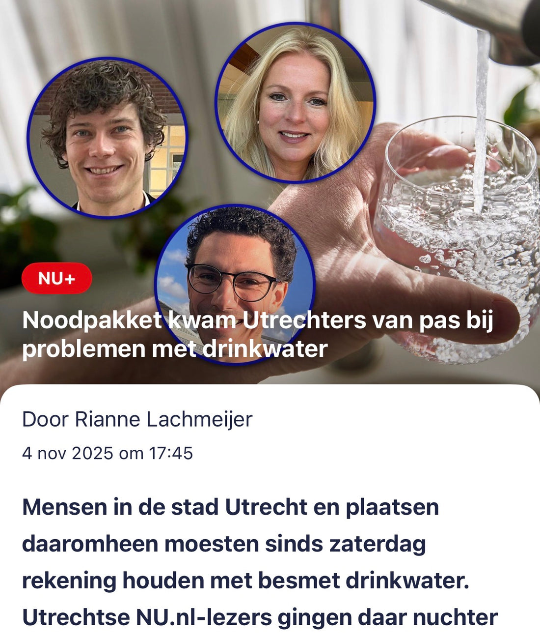 Nood24