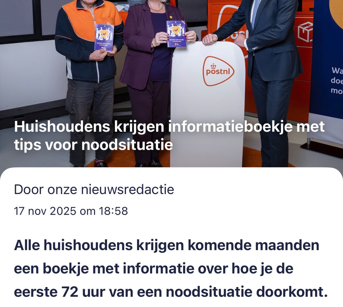 Nood24