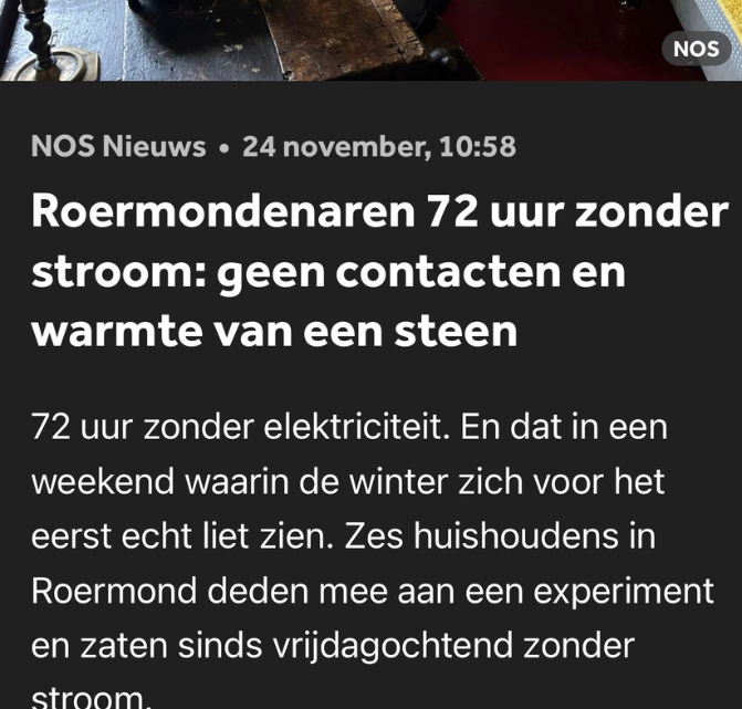 Nood24