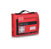 Care Plus First Aid Kit Roll Out Light & Dry Medium EHBO-set