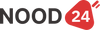 Nood24