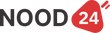 Nood24