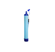 Waterfilter