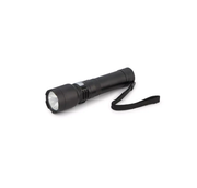Zaklamp USB Oplaadbaar